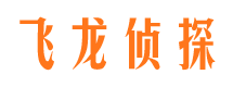 锡山婚外情调查